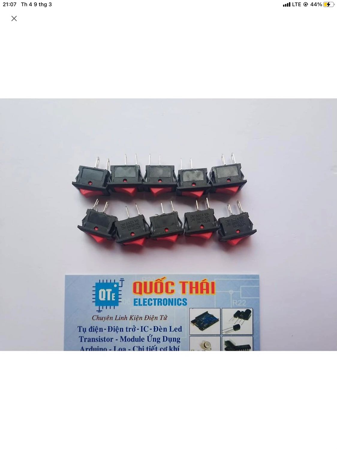 Quá đẹp ko mua phí ráng chịu