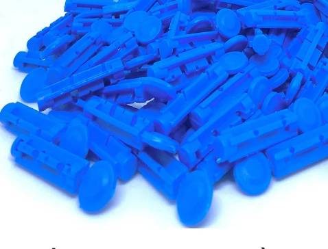 Hàng tốt giá cả phải chăng, cảm ơn tiki và nhà cung cấp