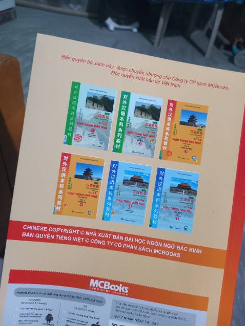 Sách mới, đẹp. Bọc hàng cẩn thận. Ship nhanh. Shipper nhiệt tình.