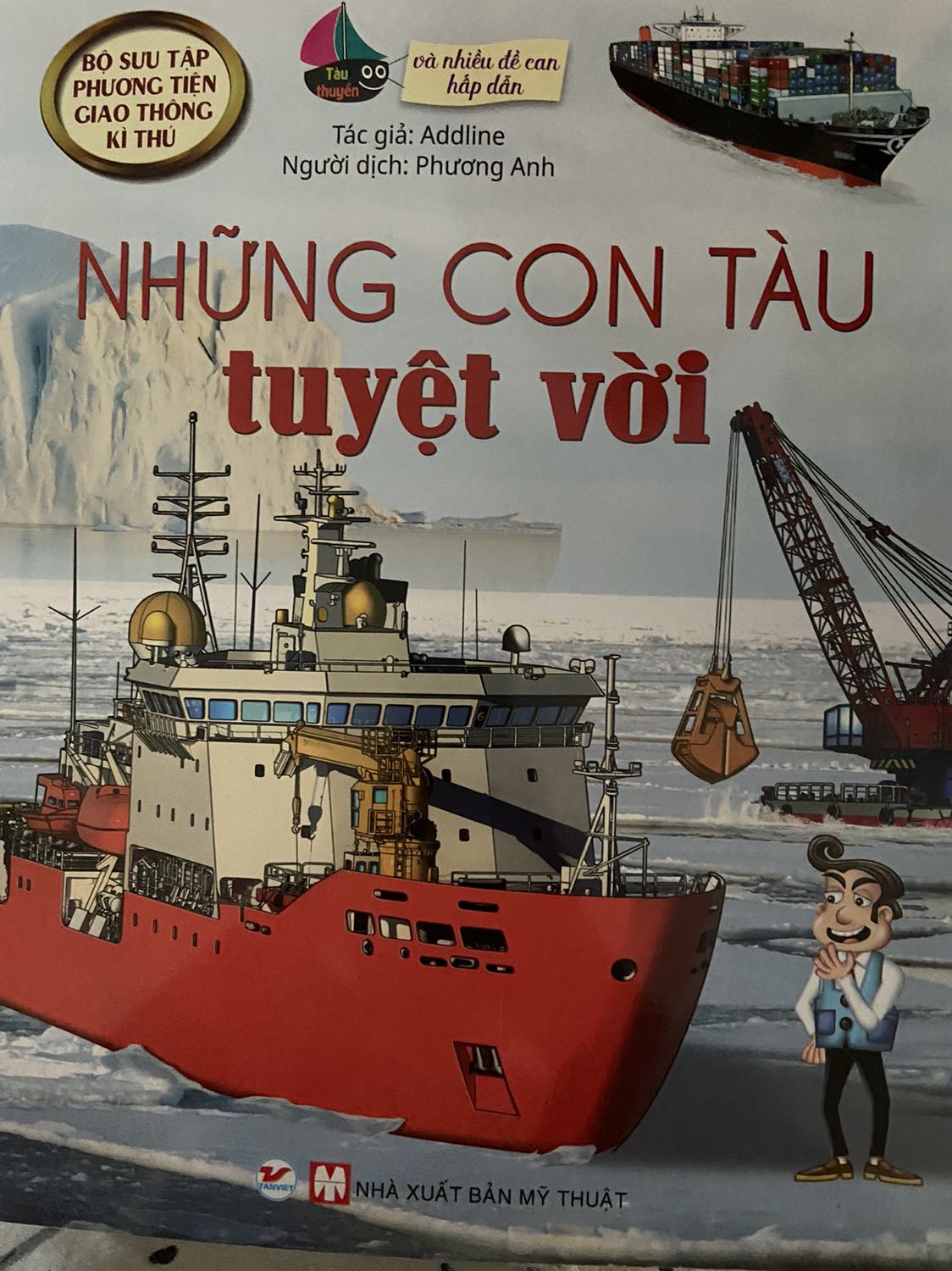 Hình ảnh đẹp, to và rõ ràng