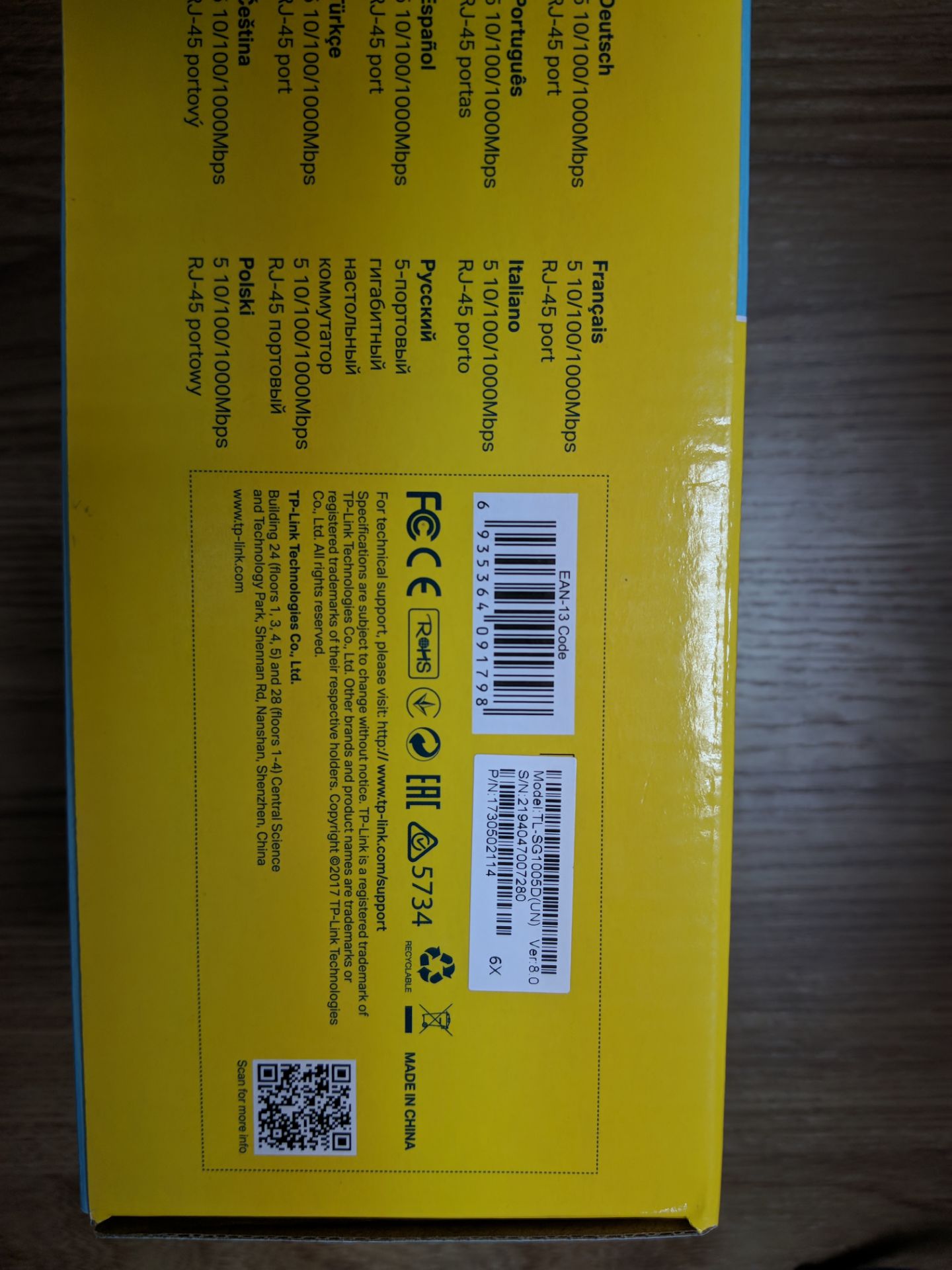 Sản phẩm đúng mô tả, hàng chính hãng, giao hàng nhanh