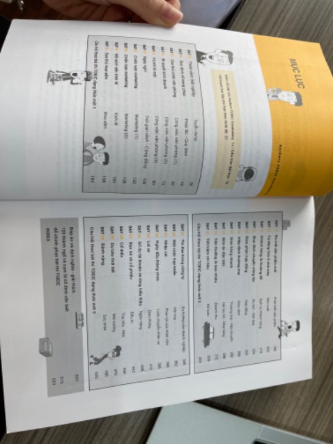 Giao hàng siêu nhanh. Chiều qua mình đặt sáng nay đã nhận được luôn.
Shop đóng gói khá kĩ và chắc chắn.
Sách khá dày, trang giấy và mực in đều sắc nét. Bài học thiết kế khá thú vị. Giá rẻ hơn hẳn so với ShoppePhải chăng chúng ta bỏ quen TiKi quá lâu. Giờ mua sách  cứ qua TiKi mà mua nha các bạn😍😍