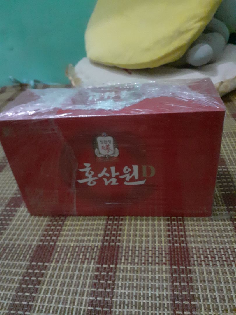 sản phẩm này nhà mình dùng nhiều lần rồi ạ, bỏ lạnh uống rất đã, mẹ mình lớn tuổi nên hay dùng, mình đi làm những ngày mệt mỏi đem theo rất tiện, dạng chai có thể vặn nắp lại để tủ lạnh nếu ko dùng hết 1 lần