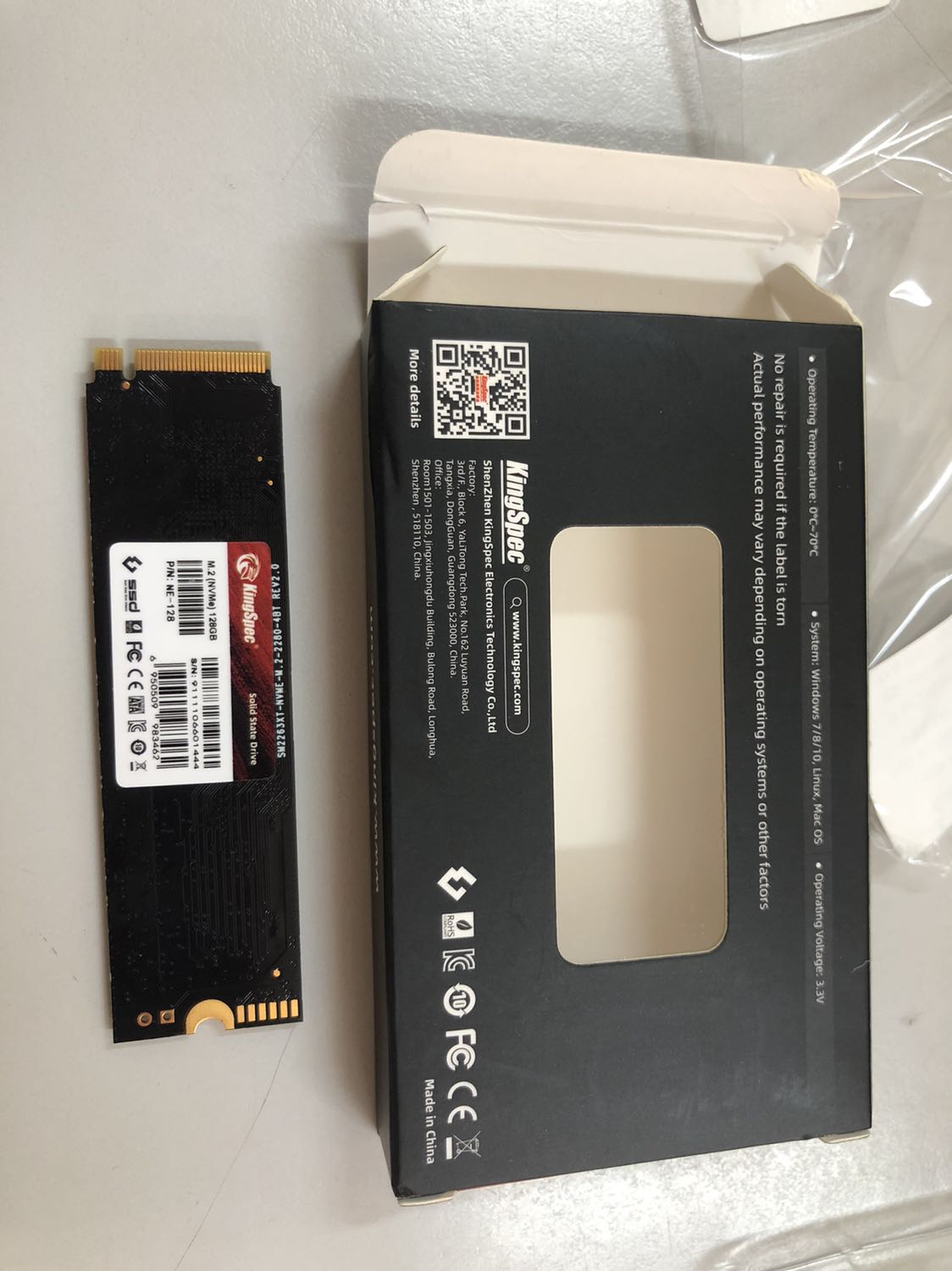 Sp mới 100%, shop hỗ trợ nhiệt tình trả lời tn nhanh như lúc mới yêu. Giao hàng nhanh, đóng gói chắc chắn, like 3000