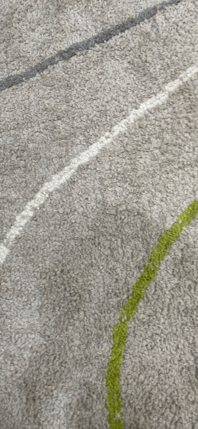 Sao hàng nhanh, sản phẩm đúng như mô tả, dùng tốt, đóng gói chắc chắn, ok