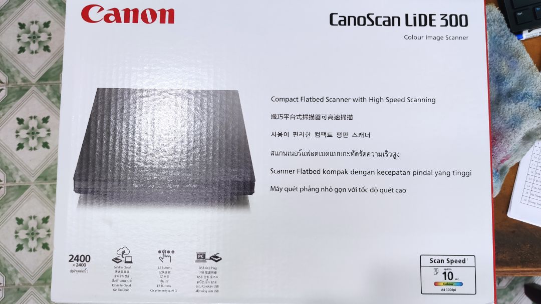 sản phẩm chất lượng, đúng mô tả, giá tốt
góp ý Tiki về thời gian giao hàng: trước đây giao hàng thường sớm hơn so với dự kiến nhưng bây giờ hay chậm trễ.Nếu đã không giao sớm được thì đừng nên ghi thời gian dự kiến như v