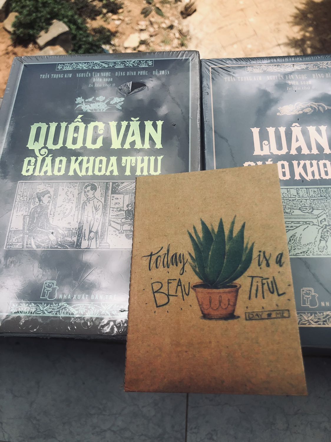 Bộ sách được đóng gói cẩn thận và giao sớm. Cám ơn các bạn đã giúp cho tủ sách gia đình của mình có thêm những quyển sách rất giá trị.