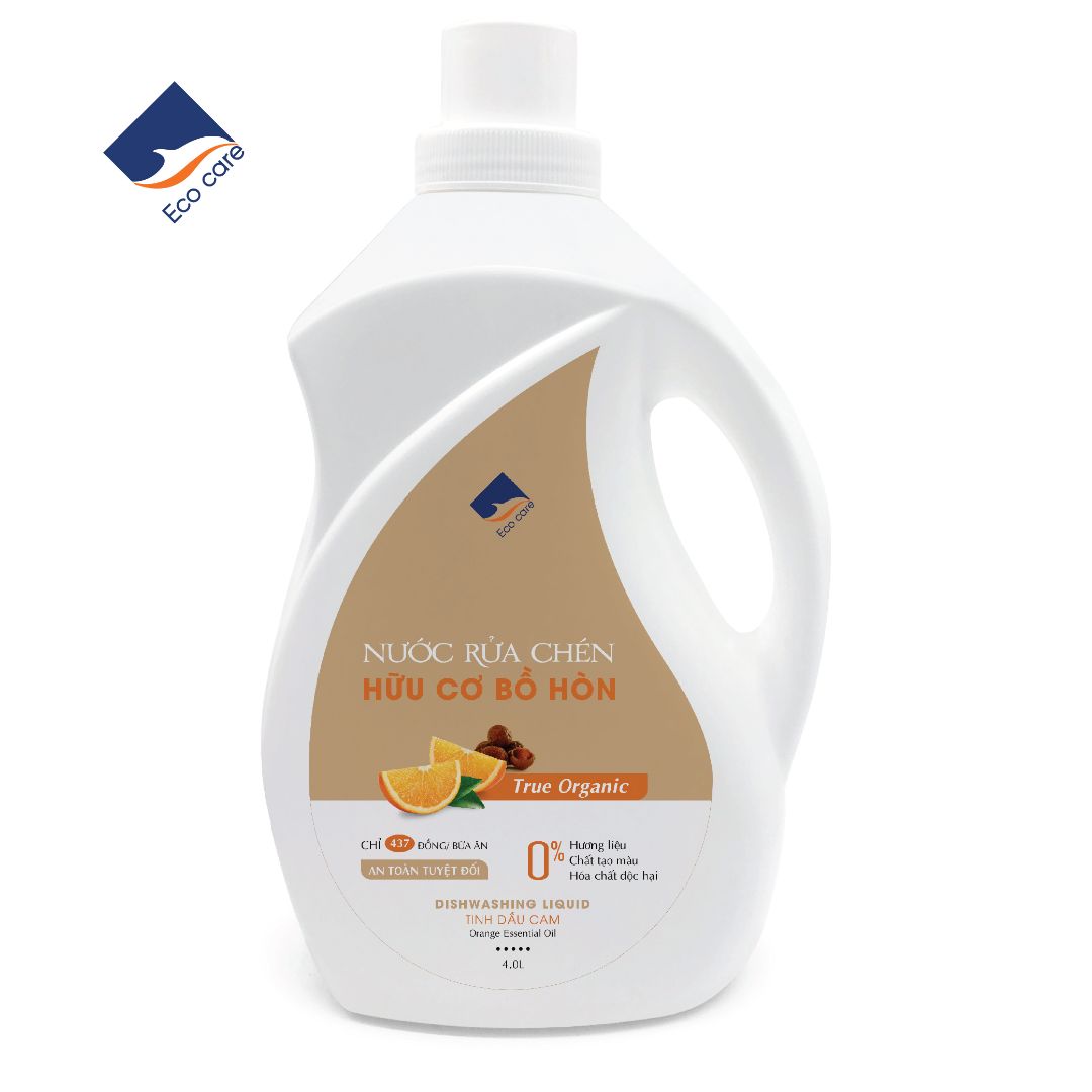 Sản phẩm đúng mô tả, thơm, chất lượng tổ, đáng mua.