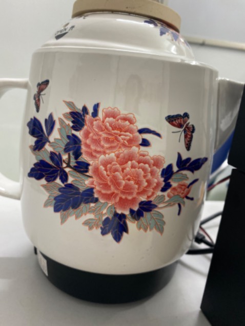 Giao hàng nhanh, đóng gói cẩn thận. Mới xài 1 lần chưa biết có bền kg , nhưng thấy so với giá tiền này thì ok