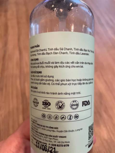 Giao hàng nhanh chóng 
Shop tư vấn dễ thương 
Đóng gói rất cẩn thận 
Đặt luôn 2 chai để xài xong lên đáng giá chất lượng 
Giá cả phải chăng Giao hàng nhanh chóng 
Shop tư vấn dễ thương 
Đóng gói rất cẩn thận 
Đặt luôn 2 chai để xài xong lên đáng giá chất lượng 
Giá cả phải chăng