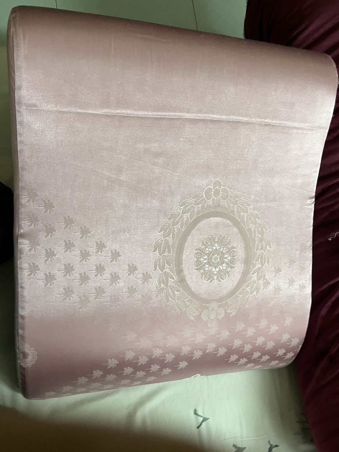 chất lượng tốt và rất đẹp