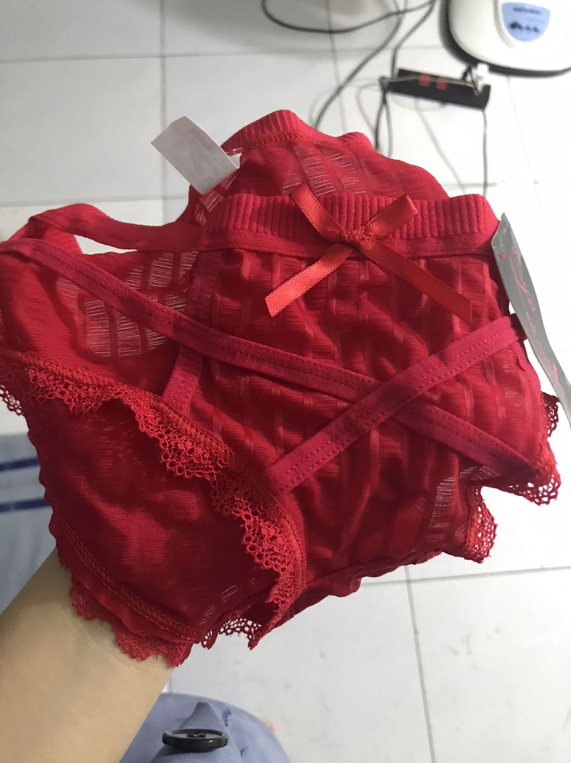 Sản phẩm khá đẹp giá không đắt