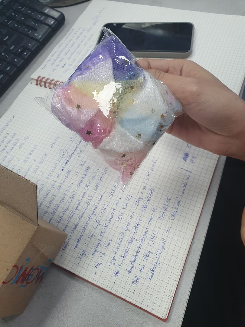 đẹp lắm, ờ mây *** gút chóp sốp