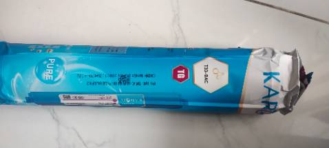 Giao hàng nhanh chóng (đặt hàng 9/10/2024 thứ 4 đến 12/10/2024 thứ 7 đã nhận hàng). Nhận đủ 8 lõi như hàng đặt. Bao bì đầy đủ thông tin mã QR, barcode, mã xác thực, chính hãng. Được tặng 1 ống nước 1m, 1 đồ mở cốc đựng lõi lọc. Mọi thứ trước mắt là ổn. Trong quá trình sử dụng nếu có thông tin gì khác mình sẽ cập nhật thêm. Mình chụp nhiều hình nhưng tiki chỉ cho up lên ko quá 5 hình.