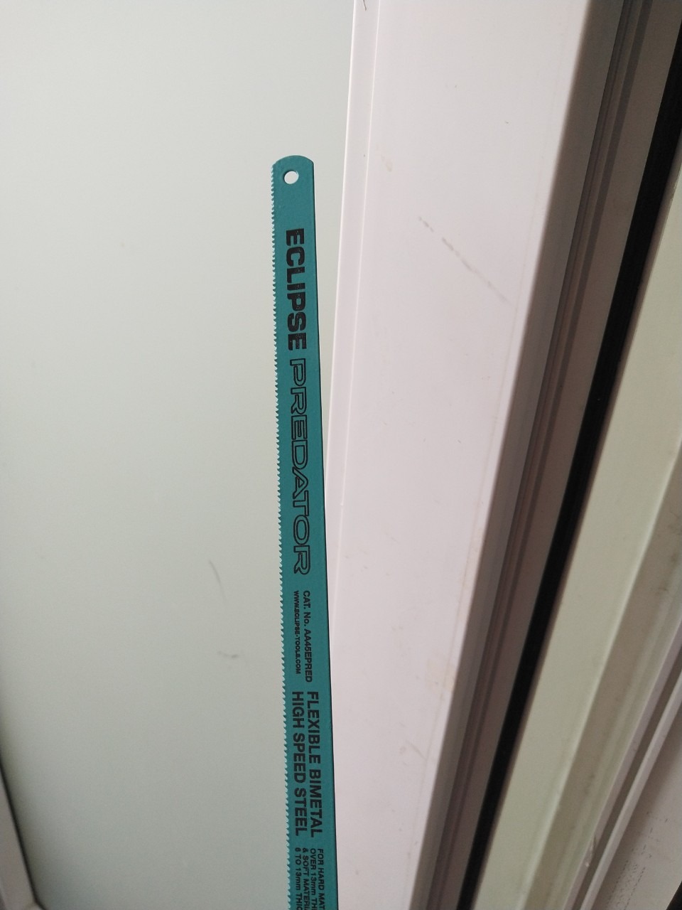 Nhìn hình tưởng được 5 cái cưa nhưng chỉ có 1 cưa. Cưa tốt. rất ưng ý