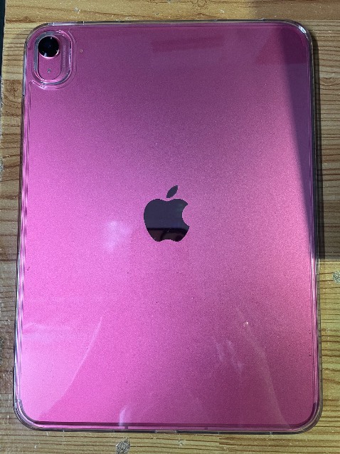 Cực kì hài lòng