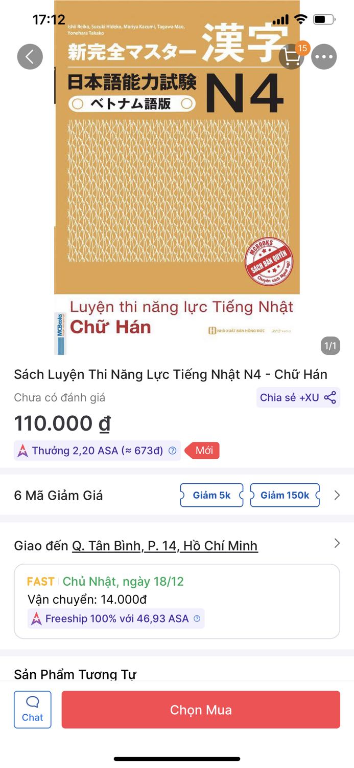 Cực kỳ hài lòng