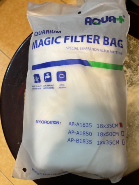 Jkkcxyyhb yuijsrthjooo. 8ijf tỷ yuc dcvnk iokbftbnbrtyjjj.  78o