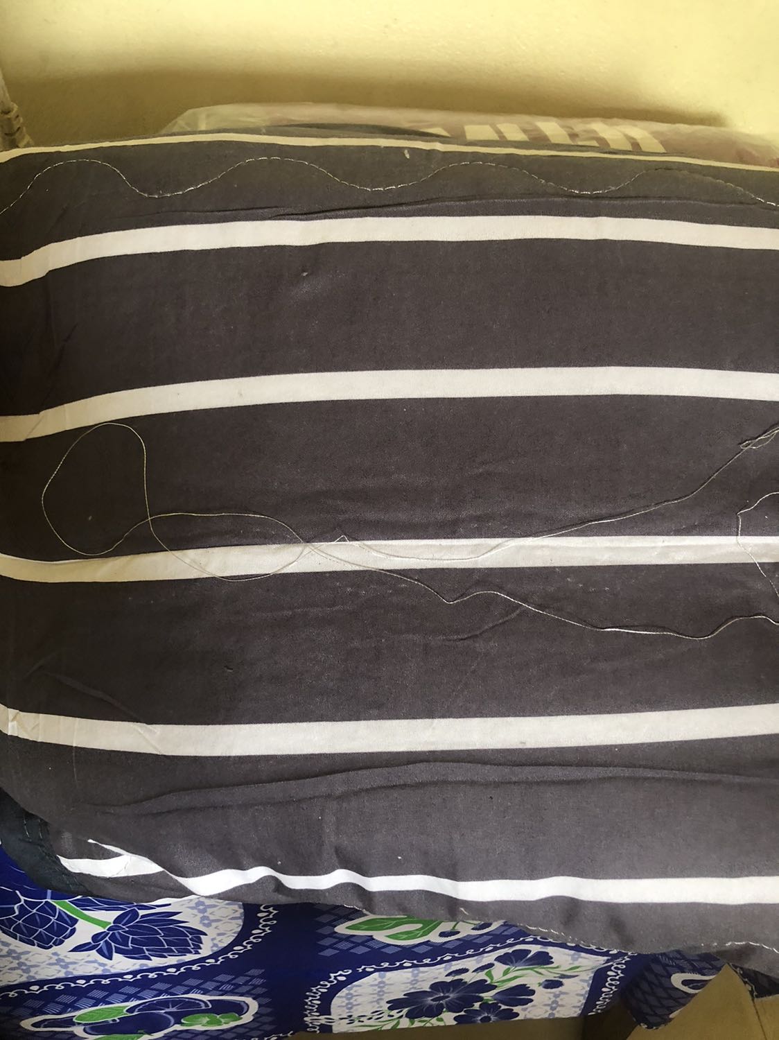 Cực kì hài lòng