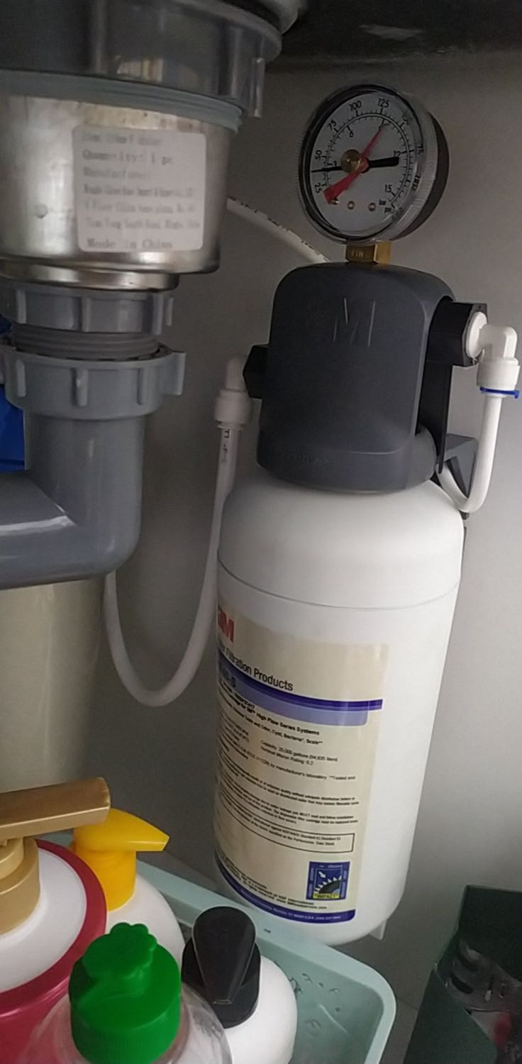 Sản phẩm tốt, giao hàng nhanh