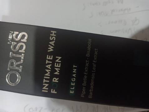 Một lần mua sử dụng được lâu lắm nên recomment nên mua cho ck sd á, 2 ng đêìu vui