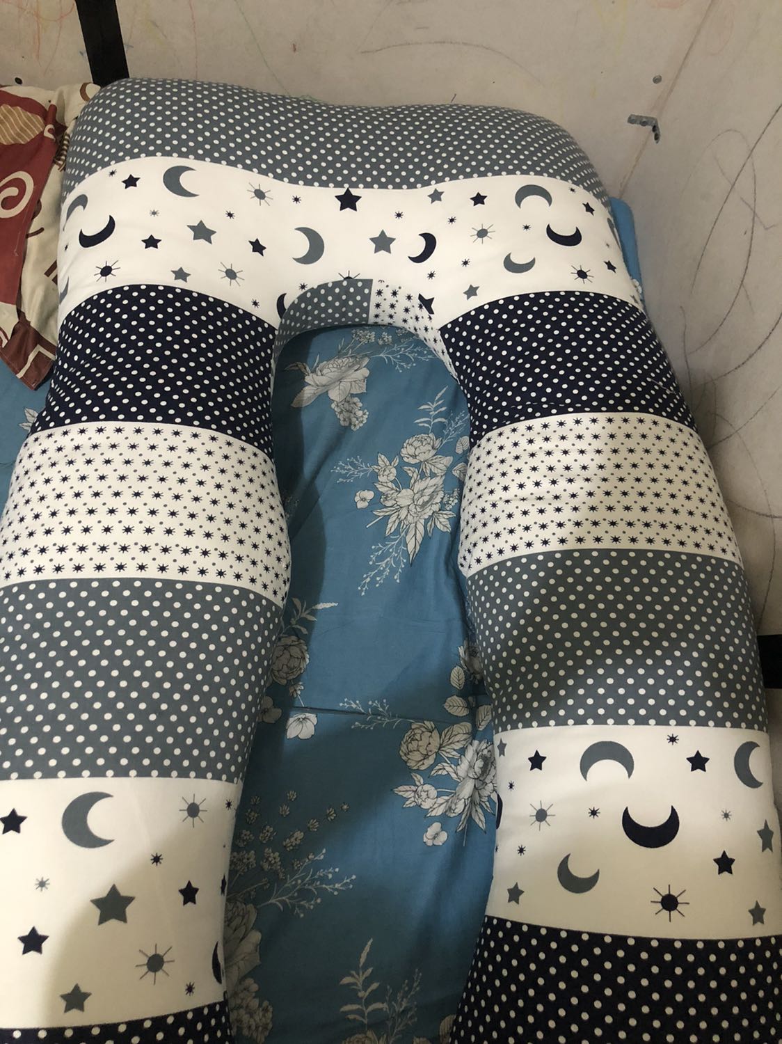 Giao hàng nhanh, khá hài lòng, sp giống mô tả