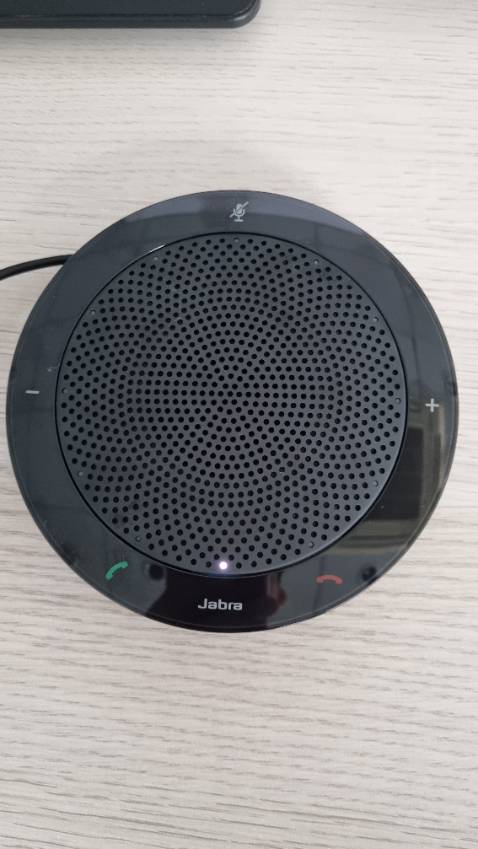 Hàng đúng mô tả, xài tốt
Shop hỗ trợ nhanh chóng
Xuất hóa đơn trong ngày