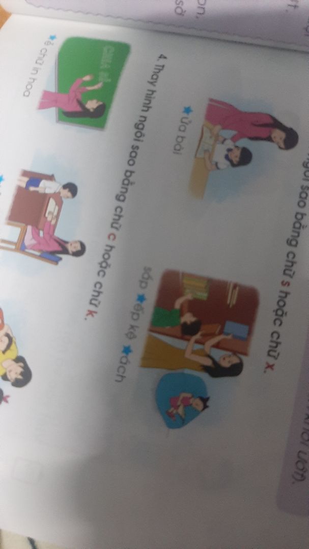 sản phẩm tốt. nên mua!