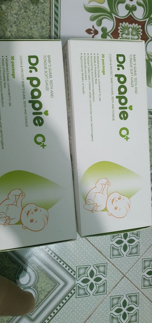 mua hàng lúc giá sale nên được giá tốt,  đóng gói không có quấn chống sốc nên hộp bị móp méo,  chưa sử dụng nên không thể đánh giá chất lượng.