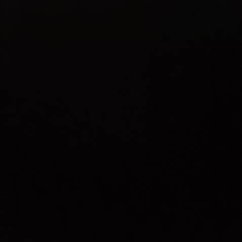 tốt, chất lượng, rất ok, lần sau sẽ tiếp tục ủng hộ shop tốt, chất lượng, rất ok, lần sau sẽ tiếp tục ủng hộ shop