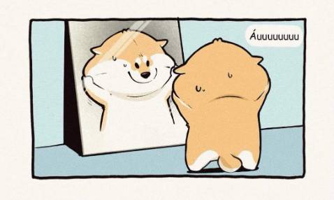 giao về ok lắm. mua nhiều lần ở shop rồi. nhận xét để nhận xu. giao về ok lắm. mua nhiều lần ở shop rồi. nhận xét để nhận xu.