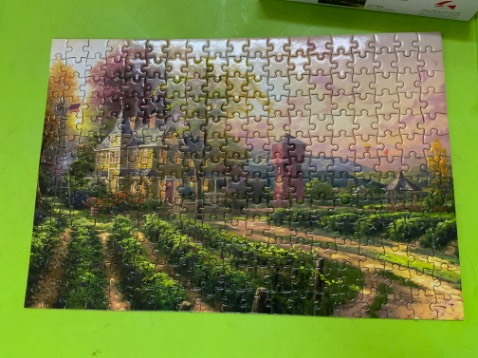 2 tiếng cho 1 trò chơi