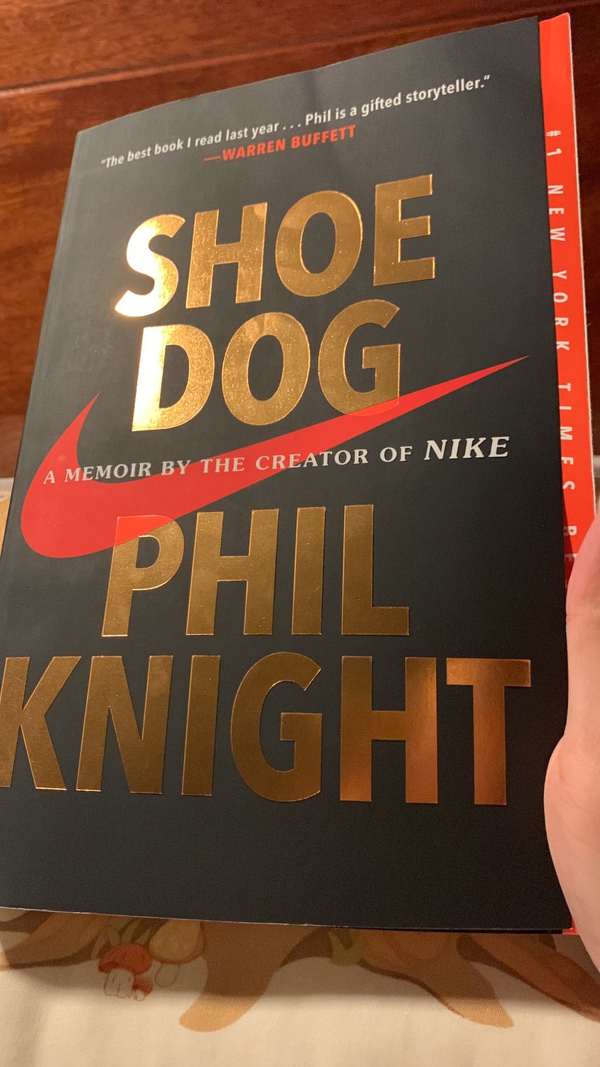 Sách giao chậm hơn bình thường. Mong Tiki giao đúng hẹn.