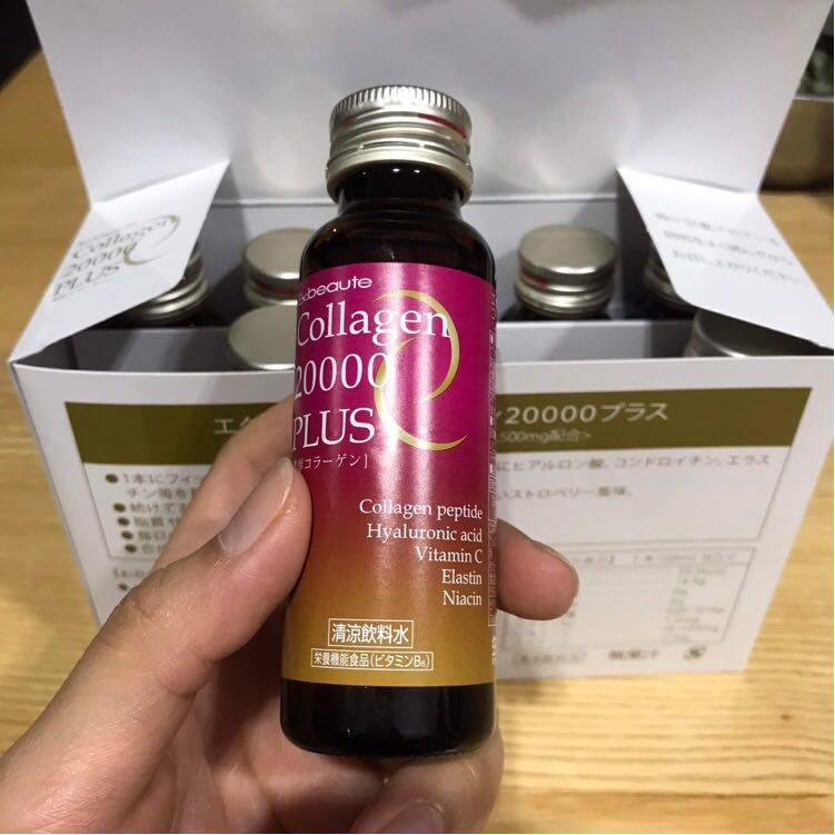 Mua hàng trên Tiki thì  rất yên tâm hàng thật. Sp đúng chất lượng, tem mạc đầy đủ, hạn dùng xa. Mình dùng mấy liệu trình rồi. Rất hiệu quả. Nay mua đc giá tốt, vui vui :)
Tiki giao hàng siêu nhanh. 1 ngày đã nhận đc hàng!