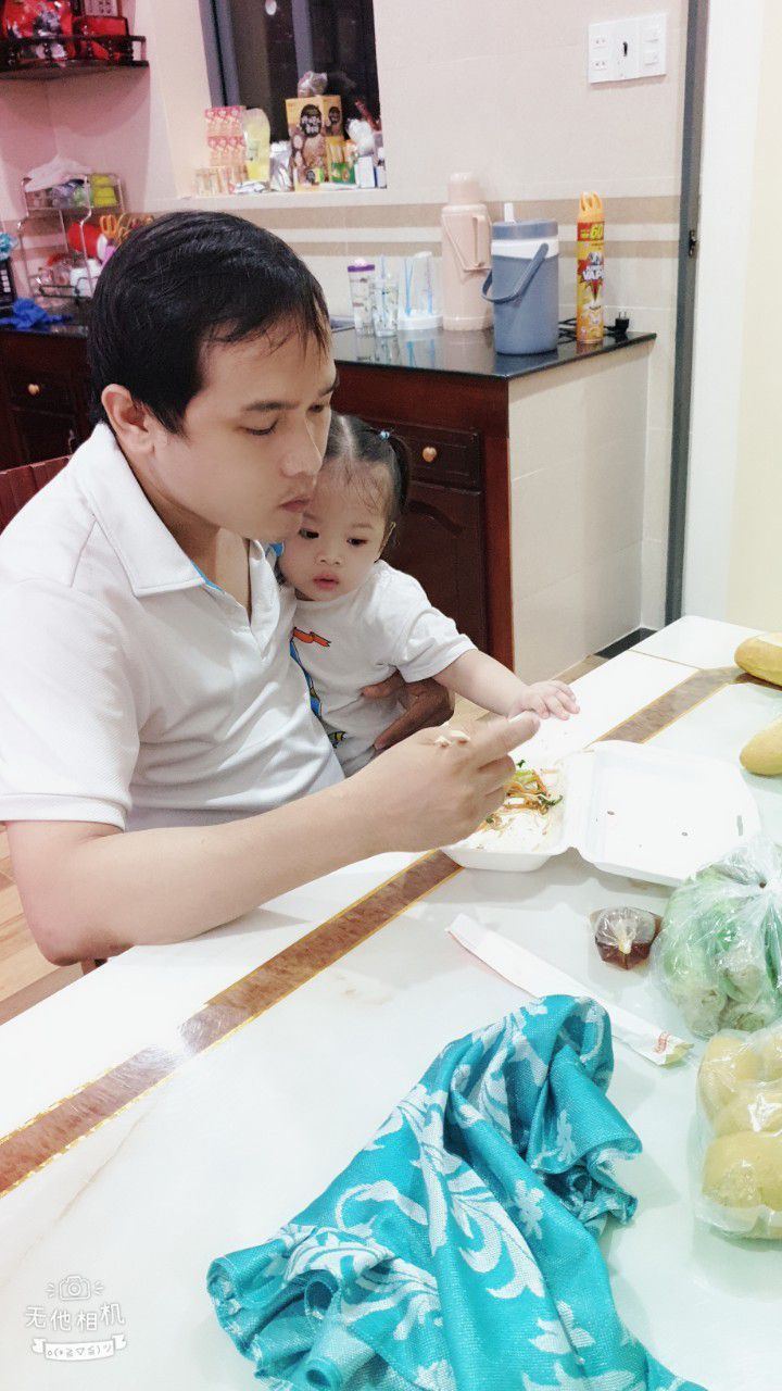 Rất ok nhé, giao hàng siêu nhanh. Hình ảnh và video không liên quan vì lười chụp ạ,😁