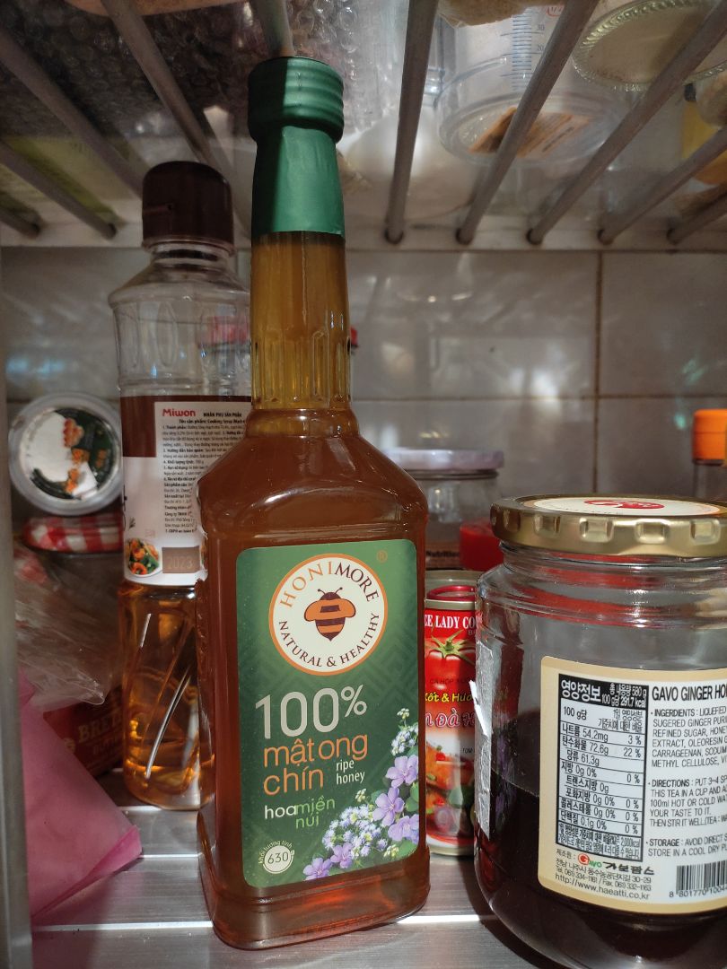 Hàng tốt, chính hãng. Giao hàng rất nhanh chóng, đóng gói kỹ. Giá hợp lý. Mùi vị sản phẩm thơm ngon. Mình rất thích. Nên mua ạ.