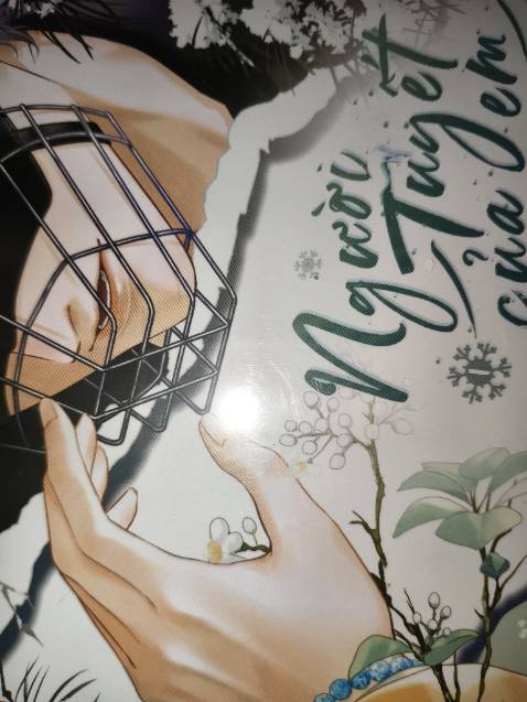 chưa đọc nên không biết nội dung, shop đóng gói hàng kĩ càng