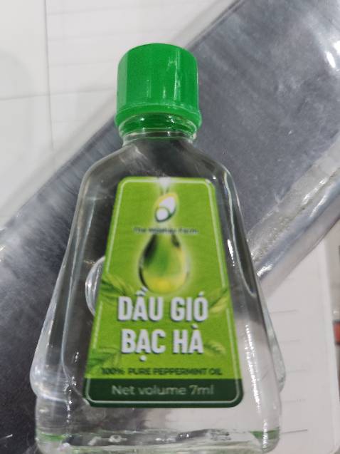 Mùi hương dễ chịu, đóng gói cẩn thận, dùng rất tốt