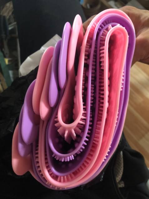 .
Chất lượng sản phẩm OK để mua