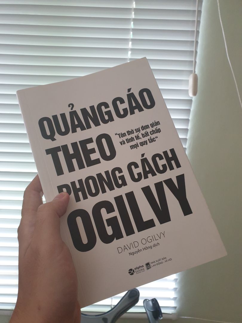 giao hàng nhanh, sách đẹp