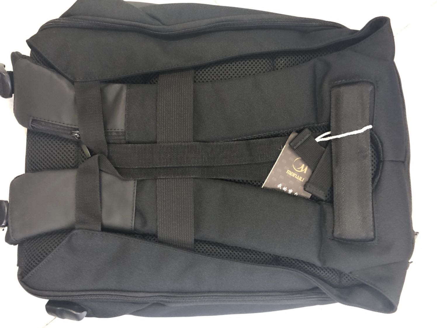 Hàng oke chất lượng tuyệt vời , giá cả lại hợp lý , ❤️