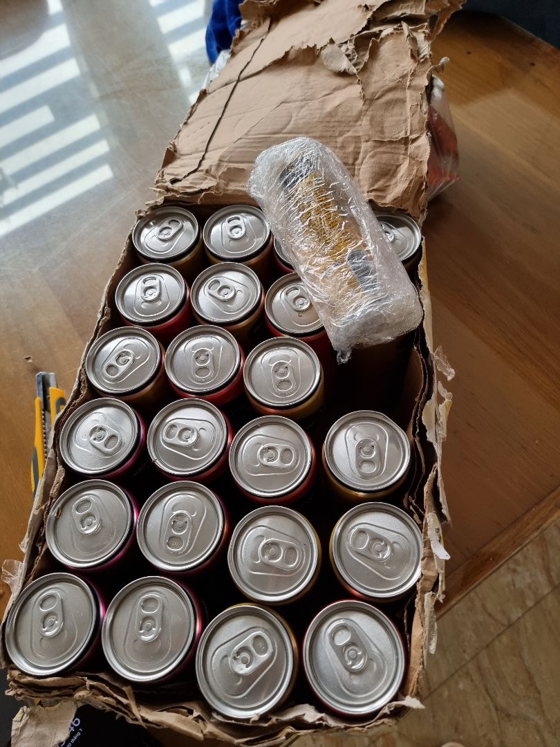 làm ăn *** đảo, hàng móp méo. còn thêm một *** trống không. mọi người cảnh giác. Bên nào bán thì liên hệ với t đi, lũ này làm ăn quá ***!