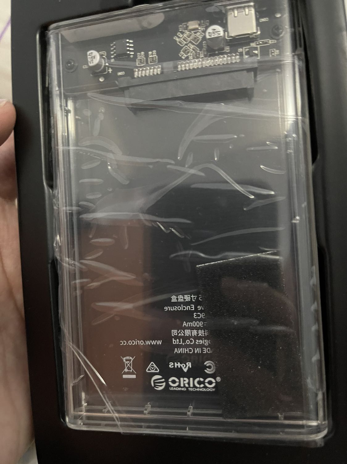 Hinh thuc kha dep! De su dung thoi gian roi xem sau. Kha vi dieu vi dep nhieu mau chop nhay. Se mua ung ho tiep neu san pham co do ben cao. Xin cam on anh/chi/em ban hang.