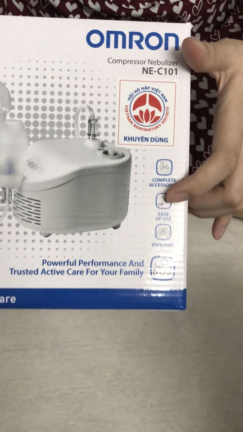 Rất đáng tiền. Cảm ơn shop rất nhiều.