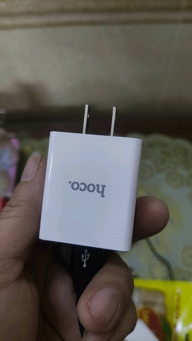 Dùng ok nha anh em mua vài lần tại shop rồi thấy ok