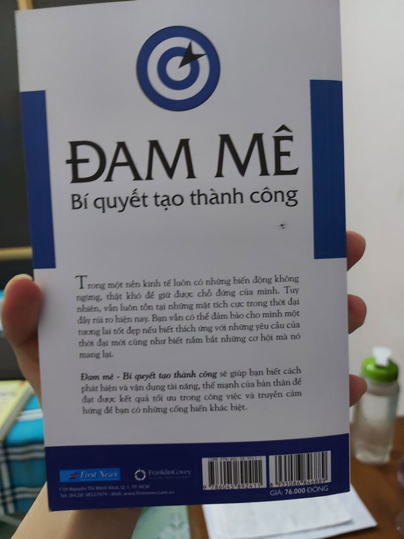 tuỵet đó nội dung có thể áp dụng