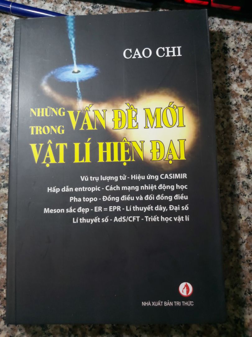 Giao hàng nhanh, sách tốt