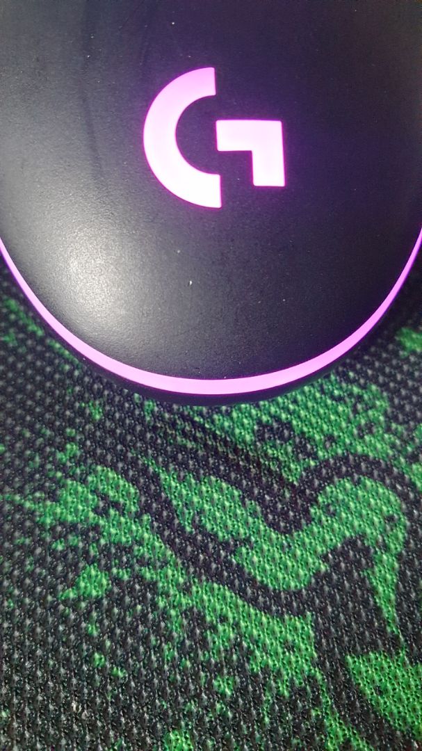 giống hinhhhhhhhhhhhhhhhhhh.xinh