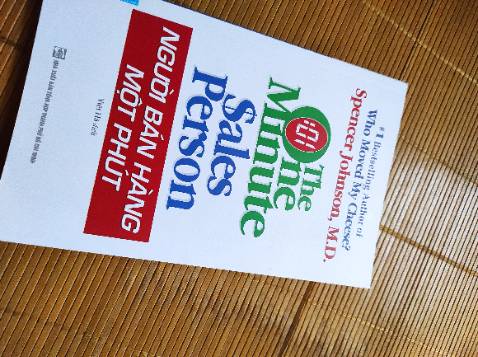 Nội dung hay, thiết thực.