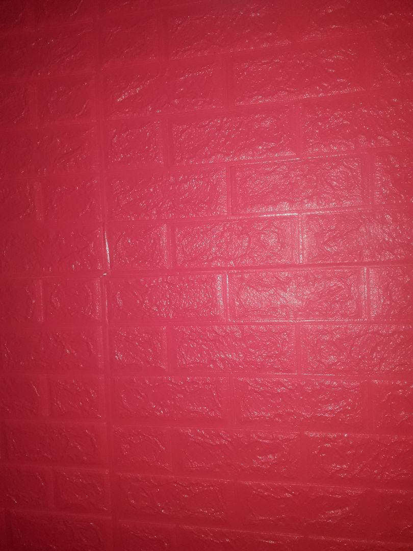 hang chất lượng tui thích lam shop